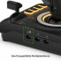 Фото #5 товара Joystick Turtle Beach VelocityOne