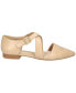 ფოტო #2 პროდუქტის Women's Maddie Flats