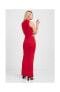 ფოტო #2 პროდუქტის Women's Gabriette Dress