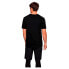 ფოტო #2 პროდუქტის BOSS Tee Short Sleeve T-Shirt