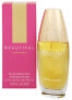 Beautiful Eau de Parfum Spray 75 ml
