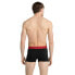 Фото #2 товара CALVIN KLEIN UNDERWEAR Pro Stretch Boxer 2 Units