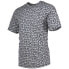 ARMANI EXCHANGE 6DZTJA-ZJH4Z short sleeve T-shirt