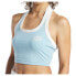 ფოტო #7 პროდუქტის REEBOK CLASSICS Graphic Halter sleeveless T-shirt