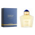 Men's Perfume Jaipur Homme Boucheron EDP (100 ml)