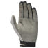 Фото #2 товара HEBO Scratch Gloves