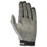 Фото #2 товара HEBO Scratch off-road gloves