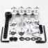 Фото #1 товара PRO BOLT Yamaha FYA500S Fairing Screw Kit