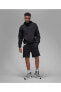 Jordan 23 Engineered Brushed Fleece Pullover Hoodie Siyah Erkek Sweatshirt - DV7677-010