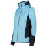 CMP 33G2696 jacket