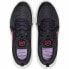 Фото #11 товара Беговые кроссовки для взрослых Nike TR 11 Чёрный