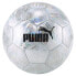 Фото #1 товара Puma Cup Soccer Ball Mens Size 3 08399603