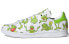 Adidas Originals Stan Smith Primegreen "Kermit" Sneakers