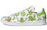 Фото #2 товара Кроссовки Adidas Originals Stan Smith Primegreen "Kermit"