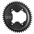WOLF TOOTH ST GRX oval chainring