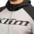 KLIM Stealth Hoodie