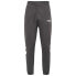 Фото #1 товара HUMMEL Legacy Regular Sweat Pants