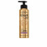 ELNETT crème de mousse rizos 200 ml