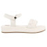 Фото #1 товара GIOSEPPO Shanico sandals