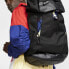 Nike Kyrie BA6156-010 Backpack