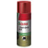 Фото #2 товара CASTROL O-Ring 400ml Chain Grease