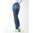 Фото #2 товара Wrangler jeans W W27G-KY-93B
