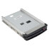 Фото #1 товара SUPER MICRO MCP-220-00080-0B 2.5/3.5´´ HDD/SSD Adapter