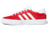 Кроссовки Adidas originals Matchbreak Super FV5974