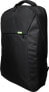 Plecak Acer ACER Commercial backpack 15.6inch Black Green ACER logo label