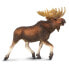 Фото #1 товара SAFARI LTD Moose Figure