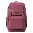 Фото #1 товара TOTTO Collapse 23L Backpack
