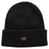 Фото #2 товара Шапка мужская G-Star Effo Raw Aw Long Beanie