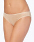 Cotton Form Bikini Underwear QD3644