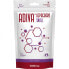 VETNOVA Adiva Hepaguard Pet Supplement 30 Units