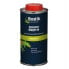 BOSTIK 500ml Prep M Primer