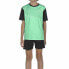 Children's Sports Outfit John Smith Barbe Green