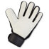 MITRE Magnetite Junior Goalkeeper Gloves