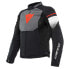 Фото #4 товара DAINESE Air Fast Tex jacket