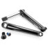 KINK BMX Pillar LSD/RSD 22 mm crank