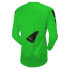 Фото #2 товара UFO Radial long sleeve jersey