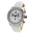 Женские часы Glam Rock gr50136d (Ø 42 mm)