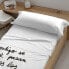 Bedding set Decolores Líos en castellano de Anna Llenas Multicolour 260 x 270 cm