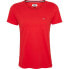 TOMMY JEANS Soft short sleeve T-shirt