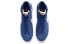 Nike Blazer Mid 77 Suede CI1172-402 Sneakers