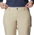 Фото #9 товара Columbia Spodnie Trekkingowe Columbia Silver Ridge Utility Convertible Pant 40