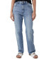 Фото #5 товара Women's Original Straight Jean