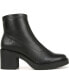 Фото #2 товара Полусапоги LifeStride Remix Booties