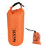 SEACSUB Soft Dry Sack 5L