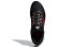 Фото #6 товара Спортивные кроссовки Adidas Equipment 10 CNY EQT B96535