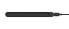 Фото #1 товара Microsoft Surface Slim Pen Charger - Wireless charging system - Plastic - 17 mm - 9.8 mm - 45.1 g - Black